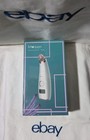 Mosen - Blackhead Remover M1905 - No more Zit Pickin,  Pimple Poppin.. Brand New — photo 9