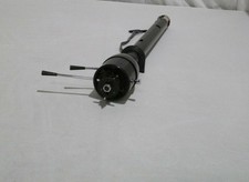 Steering Column 1967-1972 C-10 Chevrolet Gmc Pickup Truck Floor Shift