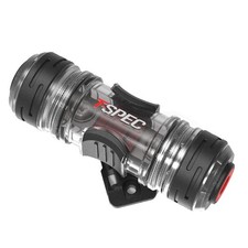 T-Spec VMANL Mini-ANL Fuse Holder - 4 to 8 AWG VMANL