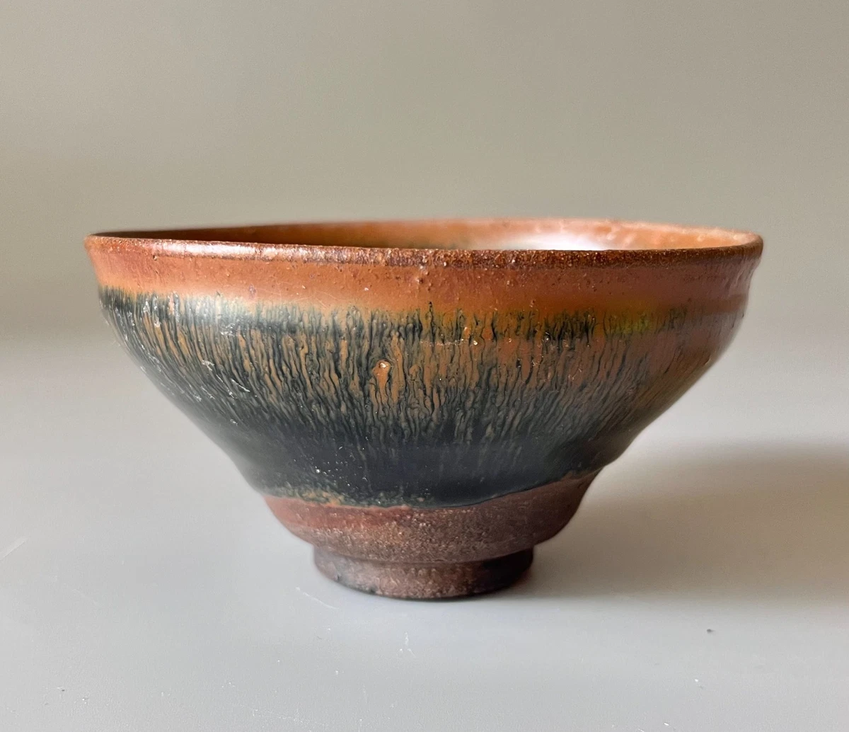 宋代在中国古董花瓶| eBay