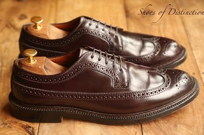 Alden 975