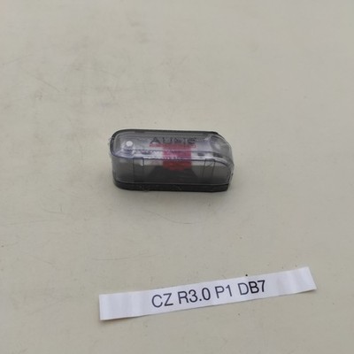 Audio System Z-FH Mini Bulk Sicherungshalter