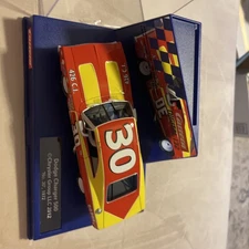 Dodge Charger 500 Chrysler Group Llc 2012 No 30, 1972