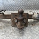 Picture 2 of 7