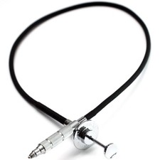 Shutter Release Cable 19" 50cm for Hasselblad 501CM 503CX 500C/M 503CW Camera