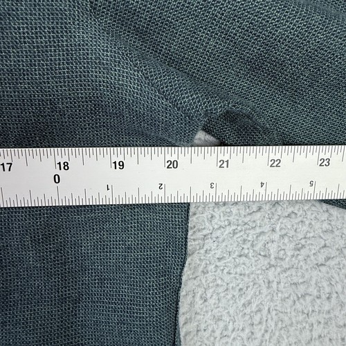 UNTUCKit Shirt Mens Medium Veneto WF Slim Fit Wrinkle Free Long Sleeve - Picture 7 of 13