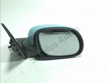 Retroviseur droit (ou coque) Kia SOUL