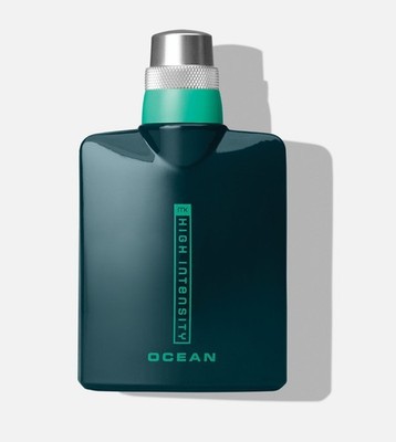 Mary Kay High Intensity Ocean  Cologne Spray (73ml)