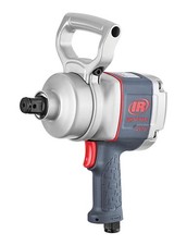 Ingersoll Rand 2175max 1 Air Impact Wrench 2000 Ft-lbs Max Torquepistol Grip Ingersoll Rand 2175max 1 Air Impact Wrench 2000 Ft-lbs Max Torquepistol Grip