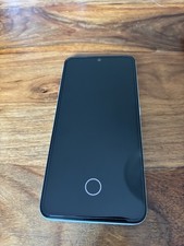 CMF Phone 1 128gb/8gb Unlocked Green