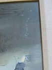 Bild 2 von 16
