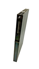 SIEMENS Simatic NET CP Industrial Ethernet 6G...