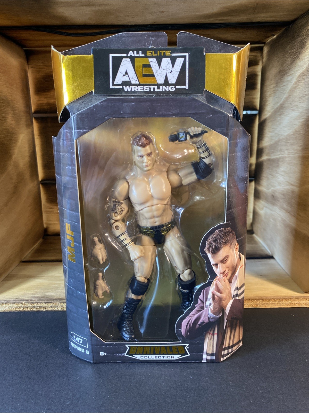 Ebay Item For Sale