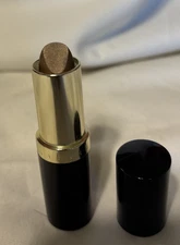 Elizabeth Arden Exceptional Lipstick .14oz Candied Chocolate 08 New Without Box.