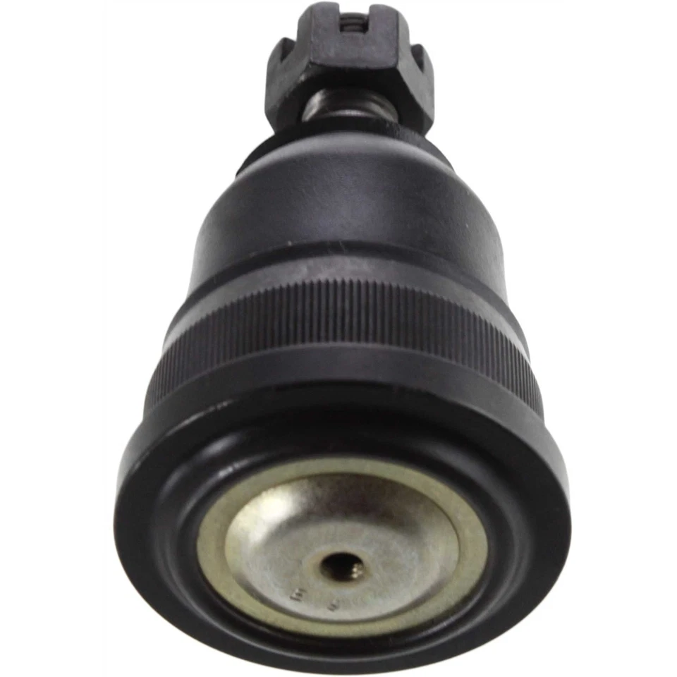 Ball Joints Set For 1977-1996 Chevrolet Caprice and Impala Front Upper and Lower - Image 3 of 4