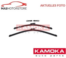 SCHEIBENWISCHER WISCHERBLATT VORNE KAMOKA 27D01 P FÜR BMW 3,X1,E90,E91,E84,F80