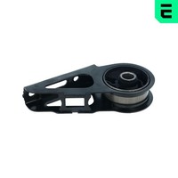 Motorlager Optimal F7-5120 FüR Honda Jazz 2 DSI GD5 GE2 Idsi GD1 GD2 GE3 Vtec