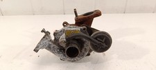 1696537 TURBOLADER / 2171136 FÜR FORD FIESTA VI CB1, CCN 1.6 TDCI