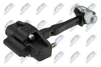 Nty TüRfeststeller EZC-CT-055 FüR CitroËN Ds Opel Peugeot