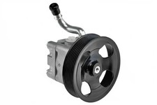 Pompe direction assistée Nissan 370 Z