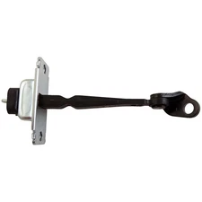 Dorman Door Check 924-960 TCP