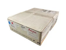 COLE-PARMER 5mL Aspirating Serological Pipettes Sterile EW-04395-09 (200/cs)