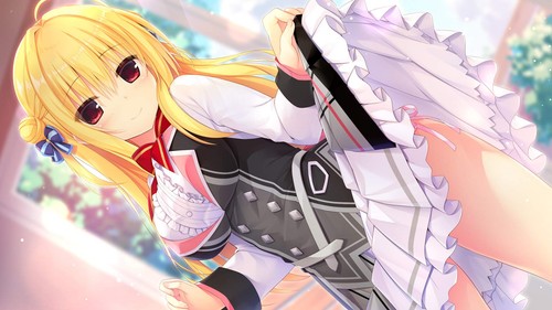 hamidashi creative 733 - Imagen 5 de 5