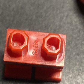 RARE LEGO Ninjago KAI DX Minifigure 2518, 2507 Authentic. *See Pics & Desc