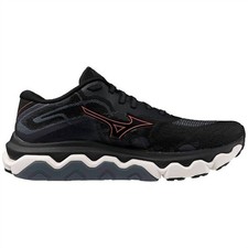 Mizuno Women's Wave Horizon 7 Running Shoes Size 7
