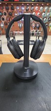 Sony RF400 Wireless Home Theater Headphones
