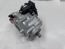 Can Am maverick X3 Xrs Xds Smart Lock Front Diff Differential 705403300 2018-24.