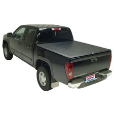 Truxedo Truxport Soft Roll Up Tonneau Cover For Colorado Canyon I-350 I-370 51