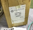 HARTELL PUMP A5X-460 COMMERCIAL CONDENSATE PUMP — photo 3