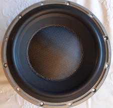 Bowers & Wilkins B&W Nautilus 803 Tieftöner Woofer Bass TYPE LF  ZZ10669