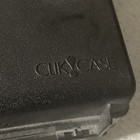 Picture 24 of 24
