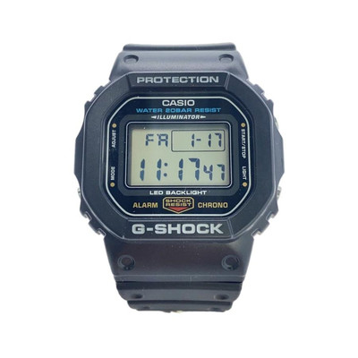 ②カシオCASIOGSHOCKDW5600UE1JFLED箱付新品未使用品 ②カシオCASIOGSHOCKDW5600UE1JFLED箱付新品未使用品 - メルカリ