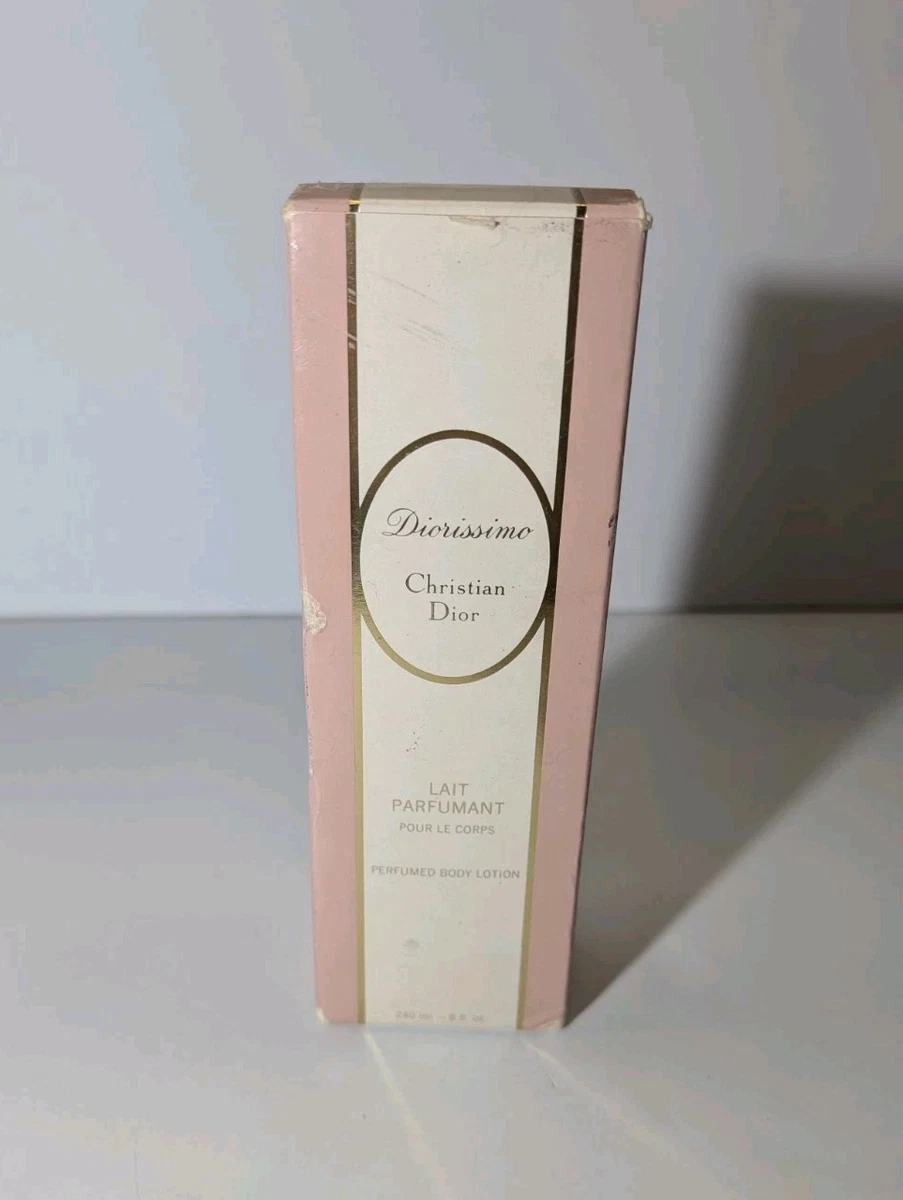 Dior Diorissimo Fragrances for Women for sale | eBay