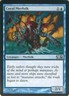 Coral Merfolk C Magic 2014 (M14) 49 NM