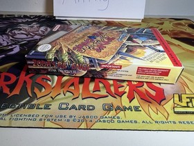 Zoda's Revenge: Star Tropics II (Nintendo NES) With Box And Inserts [NO MANUAL]