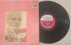 PETULA CLARK-DON'T GIVE UP KISS ME, SOUTH AFRICA, 1ST PRESSING LP, UNPLAYED !!
