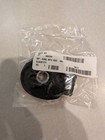 Tennant MP - Ring Mtg Sqg 398304 OEM Squeegee mounting bushing — photo 1