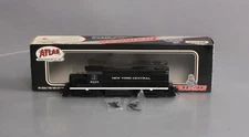 Atlas 8387 HO New York Central RS-32 Diesel Locomotive #8040 LN/Box