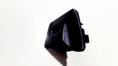 10862510 ZÜNDSCHALTER STARTSCHALTER ZÜNDANLASSSCHALTER 6 954 72 DE871040-75