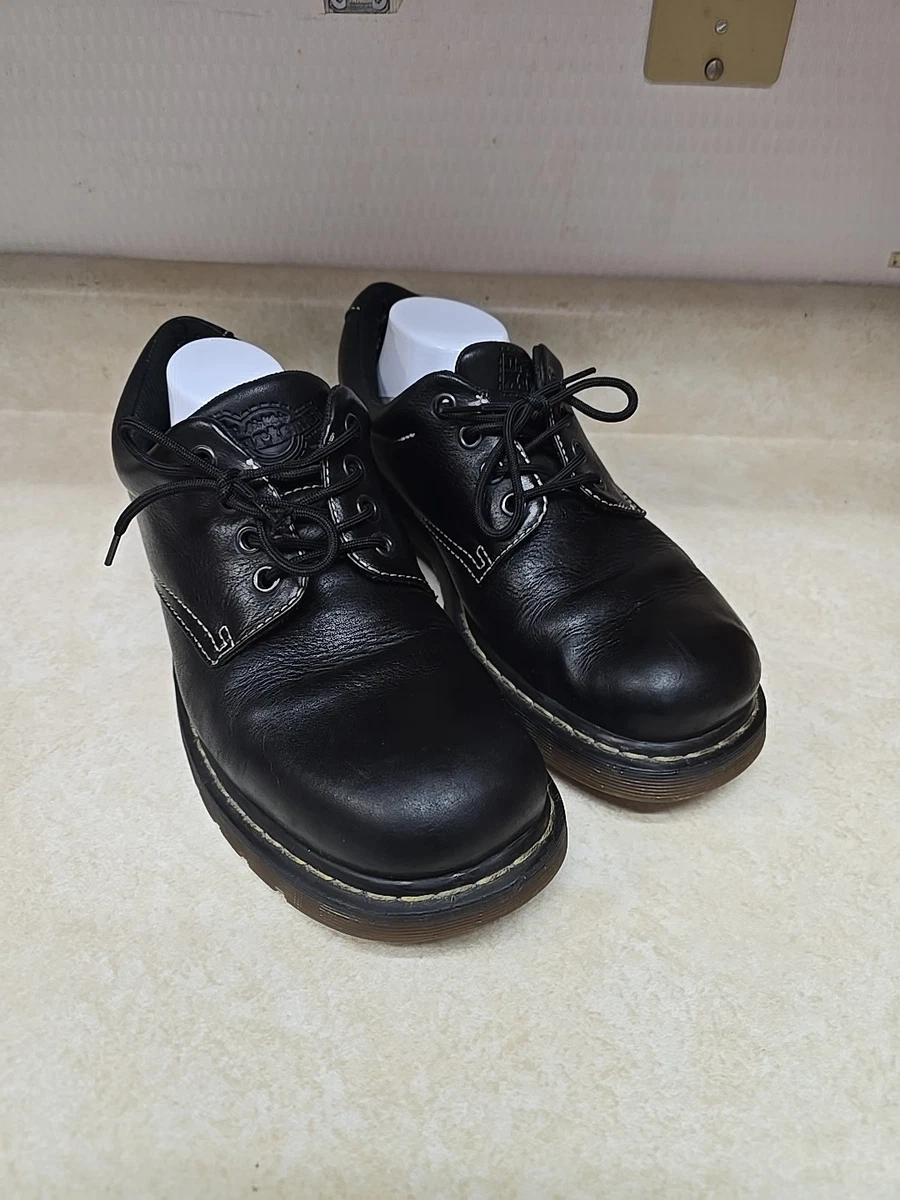 Dr. Martens 8 Men's US Shoe Size Vintage Shoes for Men for sale | eBay
