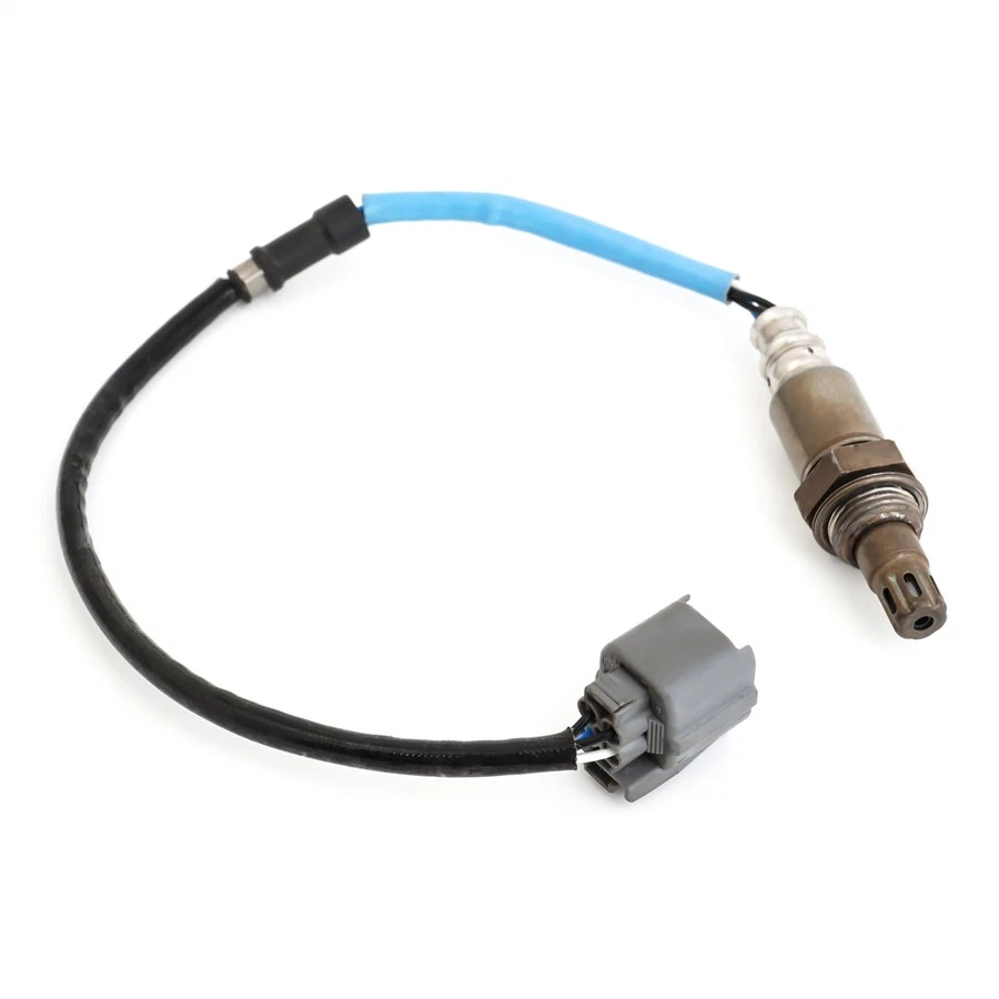 Upstream O2 Oxygen Sensor 36531-RAA-A01 Fit For Honda Accord 2.4L 2003-2007 New - image 3 of 4