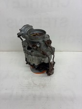 Rebuilt Rochester Bb 7003200 1951 Cadillac 331 Carburetor Rebuilt Rochester Bb 7003200 1951 Cadillac 331 Carburetor