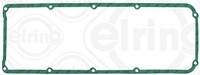 Dichtung Zylinderkopfhaube Elring 446.821 FüR Volvo 740 744 745 240 P242 P244 2