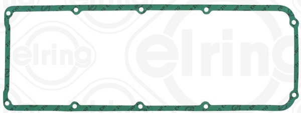 Dichtung Zylinderkopfhaube Elring 446.821 FüR Volvo 740 744 745 240 P242 P244 2-image