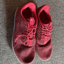 Nike Eclipse Red Shoes Air Jordan Men 11 Gym Sneakers