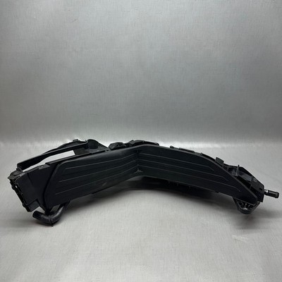 BMW C EVOLUTION RUNNING BOARD RIGHT 2013 2014 2015 2016 2017 2018 2019 2020 OEM